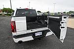 2025 Ford F-150 SuperCrew Cab 4WD Pickup for sale #36743 - photo 11