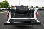 2025 Ford F-150 SuperCrew Cab 4WD Pickup for sale #36743 - photo 12