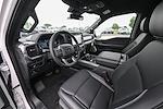 2025 Ford F-150 SuperCrew Cab 4WD Pickup for sale #36743 - photo 13