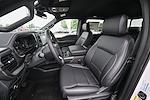 2025 Ford F-150 SuperCrew Cab 4WD Pickup for sale #36743 - photo 14