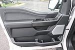 2025 Ford F-150 SuperCrew Cab 4WD Pickup for sale #36743 - photo 15