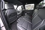2025 Ford F-150 SuperCrew Cab 4WD Pickup for sale #36743 - photo 16