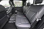 2025 Ford F-150 SuperCrew Cab 4WD Pickup for sale #36743 - photo 17