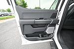 2025 Ford F-150 SuperCrew Cab 4WD Pickup for sale #36743 - photo 18