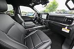 2025 Ford F-150 SuperCrew Cab 4WD Pickup for sale #36743 - photo 19