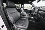2025 Ford F-150 SuperCrew Cab 4WD Pickup for sale #36743 - photo 20