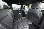 2025 Ford F-150 SuperCrew Cab 4WD Pickup for sale #36743 - photo 21