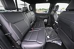 2025 Ford F-150 SuperCrew Cab 4WD Pickup for sale #36743 - photo 22