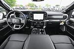 2025 Ford F-150 SuperCrew Cab 4WD Pickup for sale #36743 - photo 23