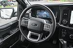 2025 Ford F-150 SuperCrew Cab 4WD Pickup for sale #36743 - photo 24