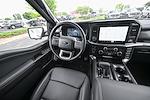 2025 Ford F-150 SuperCrew Cab 4WD Pickup for sale #36743 - photo 25