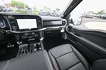 2025 Ford F-150 SuperCrew Cab 4WD Pickup for sale #36743 - photo 26
