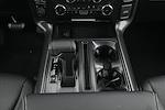 2025 Ford F-150 SuperCrew Cab 4WD Pickup for sale #36743 - photo 27
