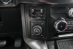 2025 Ford F-150 SuperCrew Cab 4WD Pickup for sale #36743 - photo 29