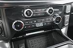 2025 Ford F-150 SuperCrew Cab 4WD Pickup for sale #36743 - photo 30