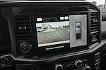 2025 Ford F-150 SuperCrew Cab 4WD Pickup for sale #36743 - photo 32