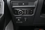 2025 Ford F-150 SuperCrew Cab 4WD Pickup for sale #36743 - photo 34