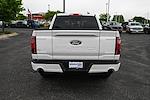 2025 Ford F-150 SuperCrew Cab 4WD Pickup for sale #36743 - photo 4