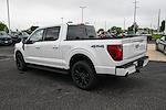2025 Ford F-150 SuperCrew Cab 4WD Pickup for sale #36743 - photo 5