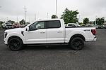 2025 Ford F-150 SuperCrew Cab 4WD Pickup for sale #36743 - photo 6