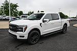 2025 Ford F-150 SuperCrew Cab 4WD Pickup for sale #36743 - photo 7