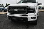 2025 Ford F-150 SuperCrew Cab 4WD Pickup for sale #36743 - photo 9