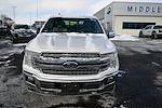 2019 Ford F-150 SuperCrew Cab 4WD Pickup for sale #36754B - photo 10