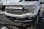 2019 Ford F-150 SuperCrew Cab 4WD Pickup for sale #36754B - photo 11