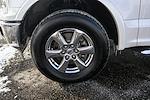 2019 Ford F-150 SuperCrew Cab 4WD Pickup for sale #36754B - photo 12