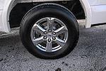 2019 Ford F-150 SuperCrew Cab 4WD Pickup for sale #36754B - photo 13