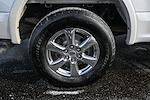 2019 Ford F-150 SuperCrew Cab 4WD Pickup for sale #36754B - photo 14
