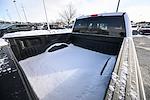 2019 Ford F-150 SuperCrew Cab 4WD Pickup for sale #36754B - photo 16