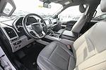 2019 Ford F-150 SuperCrew Cab 4WD Pickup for sale #36754B - photo 17
