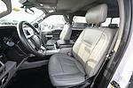 2019 Ford F-150 SuperCrew Cab 4WD Pickup for sale #36754B - photo 18