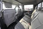 2019 Ford F-150 SuperCrew Cab 4WD Pickup for sale #36754B - photo 21