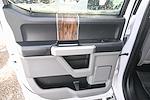 2019 Ford F-150 SuperCrew Cab 4WD Pickup for sale #36754B - photo 23