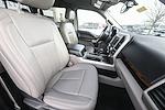 2019 Ford F-150 SuperCrew Cab 4WD Pickup for sale #36754B - photo 25