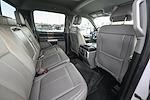 2019 Ford F-150 SuperCrew Cab 4WD Pickup for sale #36754B - photo 27