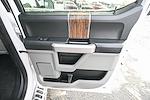 2019 Ford F-150 SuperCrew Cab 4WD Pickup for sale #36754B - photo 29