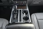 2019 Ford F-150 SuperCrew Cab 4WD Pickup for sale #36754B - photo 34