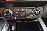 2019 Ford F-150 SuperCrew Cab 4WD Pickup for sale #36754B - photo 36