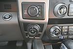 2019 Ford F-150 SuperCrew Cab 4WD Pickup for sale #36754B - photo 37