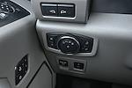 2019 Ford F-150 SuperCrew Cab 4WD Pickup for sale #36754B - photo 41