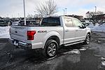 2019 Ford F-150 SuperCrew Cab 4WD Pickup for sale #36754B - photo 5