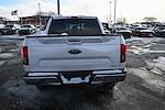 2019 Ford F-150 SuperCrew Cab 4WD Pickup for sale #36754B - photo 6
