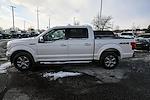 2019 Ford F-150 SuperCrew Cab 4WD Pickup for sale #36754B - photo 8