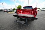 New 2025 Ford F-150 Raptor SuperCrew Cab for sale #36756 - photo 11