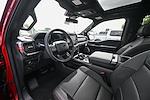 New 2025 Ford F-150 Raptor SuperCrew Cab for sale #36756 - photo 12