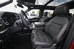 New 2025 Ford F-150 Raptor SuperCrew Cab for sale #36756 - photo 13