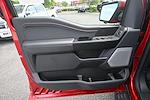 New 2025 Ford F-150 Raptor SuperCrew Cab for sale #36756 - photo 14